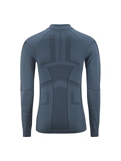 Pánské termotriko ACTIVE INTENSITY CN LS M