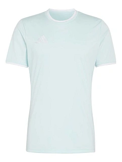 Tričko adidas Entrada 26 KE9838