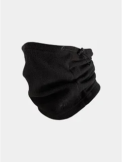 Bandana 4F 4FJWAW26ABDAU173-20S