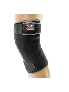 Stabilizátor kolene Body Sculpture BNS 7105E