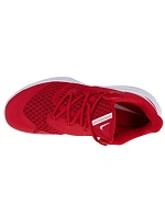 Nike Zoom Hyperspeed Court M CI2964-610 Nike Zoom Hyperspeed Court M CI2964-610