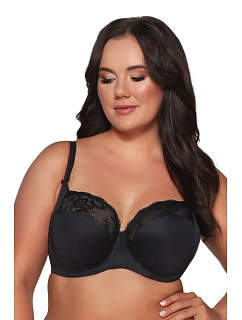 PODPRSENKA AV 2111 BLACK SSS MAXI