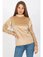 Halenka model 173735 Rue Paris Halenka model 173735 Rue Paris