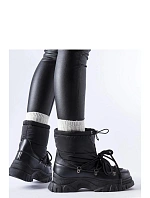 Sněhule model 205059 Solea Sněhule model 205059 Solea