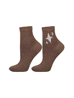 Ponožky Moraj CSL200-978 35–41 Ponožky Moraj CSL200-978 35–41