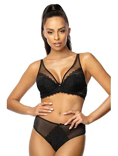 Mat M-0198/11 Estelle push-up podprsenka