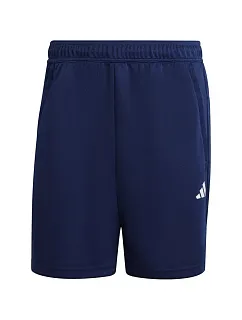 Šortky adidas Train Essentials All Set M IB8162