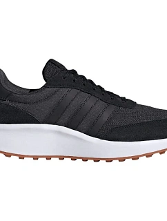 Adidas Run 70s Lifestyle Běžecké boty M ID1876