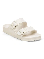 Žabky Birkenstock Arizona Eva W 1027384 Žabky Birkenstock Arizona Eva W 1027384