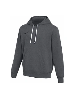 Mikina Nike Park IB1222-063