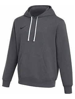 Mikina Nike Park IB1222-063
