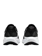 Pánské boty Nike Revolution 8 black HJ9198 003 Pánské boty Nike Revolution 8 black HJ9198 003