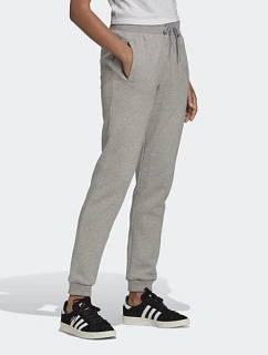 Dámské tepláky Adicolor Essentials Slim Joggers W HF7501 - Adidas