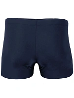 Pánské plavky Crowell Sykes M sykes-men-02 - Crowell Pánské plavky Crowell Sykes M sykes-men-02 - Crowell