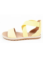 Sorel Ella II Sandal W NL4049-757 Sorel Ella II Sandal W NL4049-757