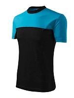 Pánské tričko Colormix M MLI-10944 - Malfini
