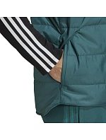 Pánské tričko Juventus Pad M HG1135 - Adidas Pánské tričko Juventus Pad M HG1135 - Adidas