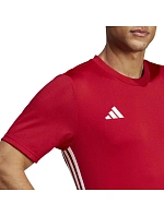 Pánský dres Table 23 Jersey M HT6552 - Adidas Pánský dres Table 23 Jersey M HT6552 - Adidas