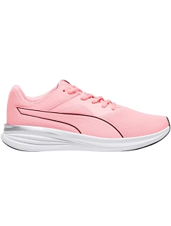 Běžecká obuv Puma Transport W 377028 27 dámské
