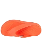 Žabky Crocs Gataway Platform Flip W 209410-84F Žabky Crocs Gataway Platform Flip W 209410-84F