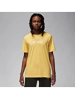 Nike PSG SS Logo Tee M FN5332-700 Tričko Nike PSG SS Logo Tee M FN5332-700 Tričko