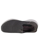 Boty Skechers Slip-Ins Ultra Flex 3.0 Smooth Step W 149709-GRY Boty Skechers Slip-Ins Ultra Flex 3.0 Smooth Step W 149709-GRY