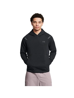 UNDER ARMOUR 1389350-001 pánské