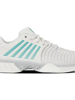 K-Swiss EXPRESS LIGHT 3 BLNBLN/BLTC/GLGRY-M (98562-103-M)