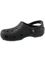 Unisex Classic 10001-001 - Crocs Unisex Classic 10001-001 - Crocs