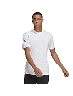 Pánské fotbalové tričko Squadra 21 JSY M GN5726 - Adidas