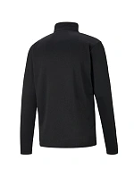 Pánské tréninkové boty TeamRise Training Poly M 657392 03 - Puma