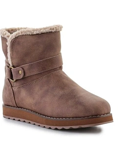 Boty Skechers Keepsakes 2. 0 - Home Sweet Home W 167615-DKTP