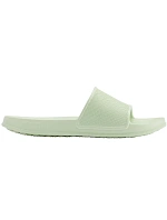 Coqui Tora W 7082-100-5900 dámské žabky Coqui Tora W 7082-100-5900 dámské žabky