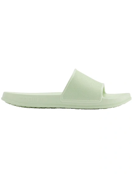 Coqui Tora W 7082-100-5900 dámské žabky Coqui Tora W 7082-100-5900 dámské žabky