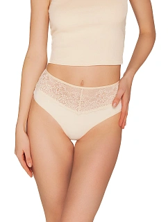 Tanga model 165973 Babell