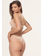 Spodní díl bikin Mefemi Petra DB25 S-XL