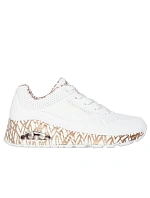 Skechers Tenisky W 155506 WTRG Boty Skechers Tenisky W 155506 WTRG Boty
