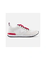 Boty Rossignol Hrtg S White Boty Rossignol Hrtg S White