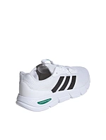 Pánské boty adidas Cloudfoam Flex-Laces HQ4852