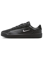Boty Nike Court Heritage IM7528-004