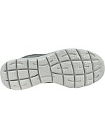 Boty Skechers Summits-South Rim M 52812-CHAR