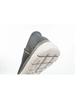 Boty Skechers Summits M 232457/CHAR Boty Skechers Summits M 232457/CHAR