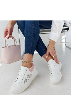 Sportovní tenisky model 207478 Solea