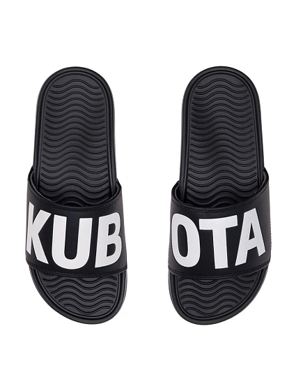 Kubota klapka pro 2.0 černá K25SS-111-001-23-1 Kubota klapka pro 2.0 černá K25SS-111-001-23-1