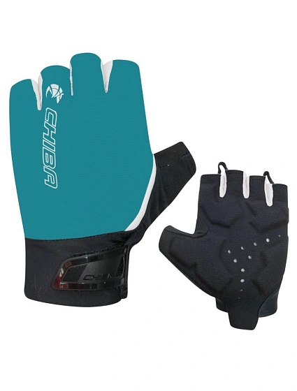 Olejové rukavice CHIBA LADY SUPERLIGHT S