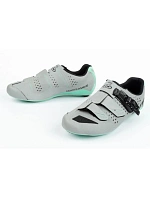 Dámská cyklistická obuv Northwave Verve SRS W 80171018 88 Dámská cyklistická obuv Northwave Verve SRS W 80171018 88