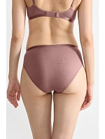 SLOGGI GO DAILY COTTON TAI 3P KALHOTKY SLOGGI GO DAILY COTTON TAI 3P KALHOTKY