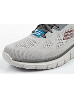 Boty Skechers Track M 232698/GYCC Boty Skechers Track M 232698/GYCC