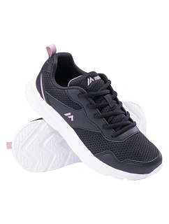 Martes Essentials Derun W boot 92800602990