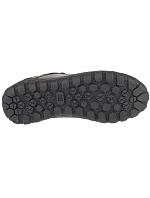Bota Caterpillar Hex+ M P726259 Bota Caterpillar Hex+ M P726259